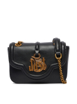 Just Cavalli K&auml;ekott 81RA4BN2 ZS749 Must
