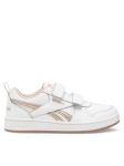 Reebok Tossud Royal Prime 2.0 100033491 Valge