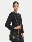 Just Cavalli K&auml;ekott Iconic Snakes 81RA4BAF ZSA89 Must