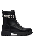 Guess Saapad FLFFIC ELE10 Must