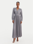 Marella Kokteilikleit Mallo 2613621031 Hall Regular Fit