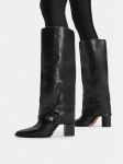Nine West Ratsasaapad CEO-ABRA-01 Must