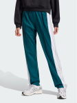 adidas Dressip&uuml;ksid Adibreak Track Tracksuit Bottoms KT0030 Roheline Regular Fit