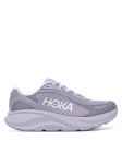 Hoka Jooksujalatsid Rincon 5 1176631 Lilla