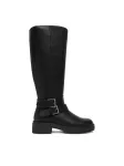 JENNY Ratsasaapad CEO-WS8503-05 Must