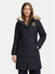 LAUREN RALPH LAUREN Sulejope 297P23455001 Tumesinine Regular Fit