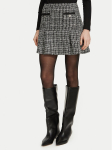 Guess Miniseelik W6BD33W4319 Must Regular Fit