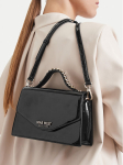 Nine West K&auml;ekott CEO-LUSTED ROAD-LH22260 Must