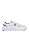 Champion Tossud CEO-RUN 202 K S11728-WW001 Valge