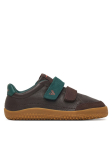 Vivo Barefoot Tossud Gobi  165434 Tumepruun