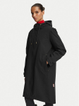 Hunter Parka HARW0018262 Must Regular Fit