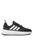 adidas Tossud Swift Run IG7293 Must