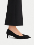 GINO ROSSI Tacones EO-V2620-11-2 Must