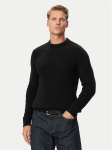 Guess Kampsun M6BR28 Z1549 Must Regular Fit