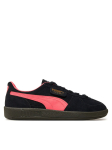 Puma Tossud Palermo 396463 26 Must