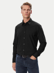 BOSS S&auml;rk Relegant 6 M 50569606 Must Regular Fit