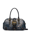 Just Cavalli K&auml;ekott 81RA4BF1 ZSE80 Must