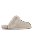 Ugg Sussid W Scuffette II 1106872 Hall