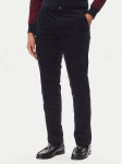 Tommy Hilfiger Chino-p&uuml;ksid MW0MW44822 Tumesinine Regular Fit