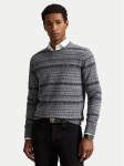 Polo Ralph Lauren Kampsun 710B23899001 Hall Regular Fit