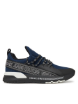 Versace Jeans Couture Tossud 78YA3SA3 Tumesinine