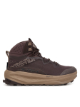 Altra Matkajalatsid Olympus 7 Mid Gtx GORE-TEX AL0A85UN Pruun