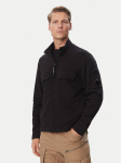 C.P. Company Pluus 21CMSS028A005086W Must Regular Fit