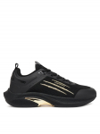 Plein Sport Tossud PAES USC0778 STE003N Must 44