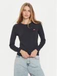 Levi's&reg; S&auml;rkpluus 000KL-0001 Must Regular Fit