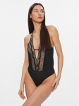 Chantelle X Bodi Xtravagant C06GT9 Must