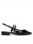 Call It Spring Sandaalid Luucia 13948307 Must