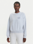 adidas Pluus Farmers Market Graphic JM4210 Hall Loose Fit
