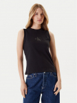 Calvin Klein Jeans Top LV047C852G Must Regular Fit