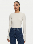 Calvin Klein Kampsun K20K207681 Ekr&uuml;&uuml;v&auml;rv Regular Fit