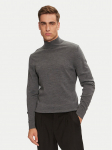 Calvin Klein Kampsun Superior K10K110424 Hall Regular Fit