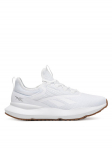 Reebok Jooksujalatsid CITYRIDE 100209940 Valge
