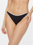Chantelle Bikini alumine osa Authentic C12IA0 Must 44