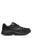 Saucony Tossud 5 Ride Millennium S70812-3 Must 37