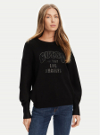 Guess Kampsun W5YR26 Z26I2 Must Regular Fit XS