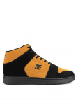 DC Tossud MANTECA 4 HI S ADYS100791-XKKC Oranž