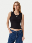 Tommy Jeans Top DW0DW21369 Must Slim Fit