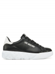 LOVE MOSCHINO Tossud JA15034G1MIA100A Must 40