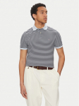 Tommy Hilfiger Polo s&auml;rk 1985 MW0MW17770 Tumesinine Regular Fit XXL