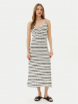 ONLY Suvekleit Eva 15346296 Ekr&uuml;&uuml;v&auml;rv Regular Fit