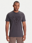 Guess T-s&auml;rk 176639 Must Classic Fit