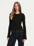 Guess Kampsun W5YR13 Z3OT0 Must Regular Fit