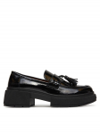 DeeZee Loaferid 60166-2 Must