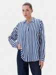 Marc O'Polo S&auml;rk M02 1208 42109 Sinine Regular Fit 40