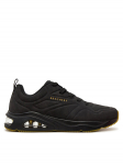 Skechers Tossud Casairal 183090/BBK Must