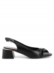 Clara Barson Sandaalid WFA3831-1 Must 37